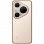 huawei pura 80 ultra 16/512gb prestige gold