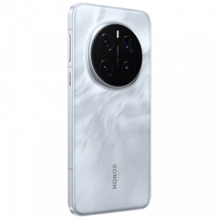 смартфон honor magic 7 pro 16/1024 gb lunar shadow gray