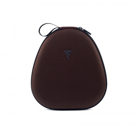 наушники focal hadenys наушники focal hadenys