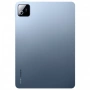 планшет xiaomi pad 8 pro wi-fi 8/256gb голубой (blue) планшет xiaomi pad 8 pro wi-fi 8/256gb голубой (blue)
