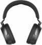 наушники sennheiser momentum 4 wireless graphite наушники sennheiser momentum 4 wireless graphite