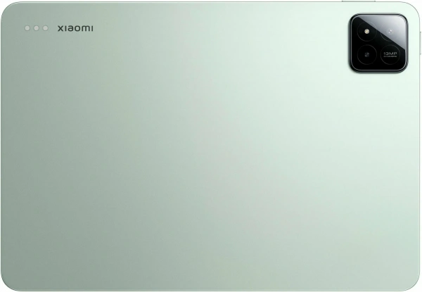 xiaomi pad 7 8/256 гб green xiaomi pad 7 8/256 гб green