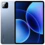 планшет xiaomi pad 8 pro wi-fi 8/256gb голубой (blue) планшет xiaomi pad 8 pro wi-fi 8/256gb голубой (blue)