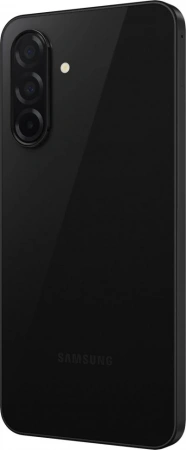 samsung galaxy a26 6/128 гб black