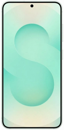 смартфон samsung galaxy s25 8/128 гб mint смартфон samsung galaxy s25 8/128 гб mint
