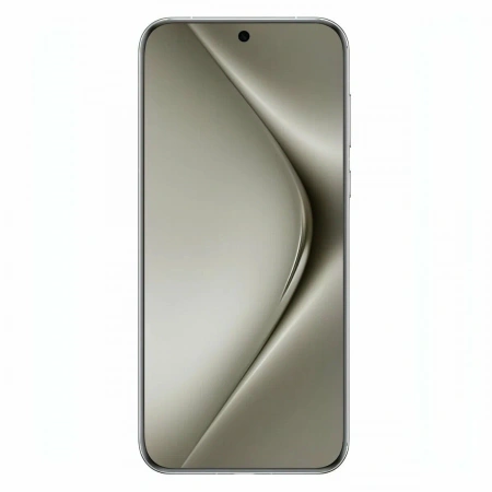 huawei pura 70 pro 12/512 гб white