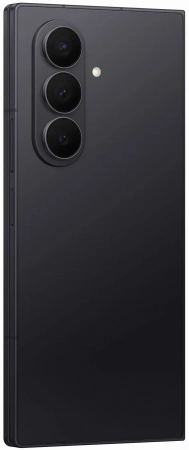 смартфон samsung galaxy z fold 7 12/256gb jet black