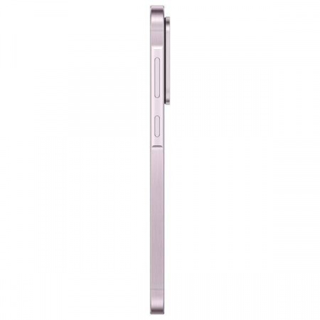 samsung galaxy a56 12/256 pink