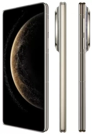 смартфон huawei mate x6 12/512 gb gray 