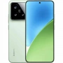 смартфон xiaomi 15 12/256 гб green global