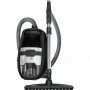пылесос miele bizzard cx1 powerline skrf5 negro obsidian пылесос miele bizzard cx1 powerline skrf5 negro obsidian