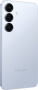 смартфон samsung galaxy s25 12/512 гб icy blue (s9310)