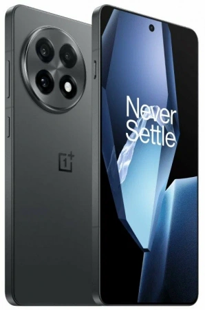 смартфон oneplus 13r 16/512 гб nebula noir смартфон oneplus 13r 16/512 гб nebula noir