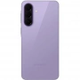 samsung galaxy a57 8/128 лиловый (awesome lilac) samsung galaxy a57 8/128 лиловый (awesome lilac)