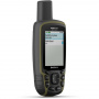 навигатор garmin gpsmap 65s 010-02451-11 навигатор garmin gpsmap 65s 010-02451-11