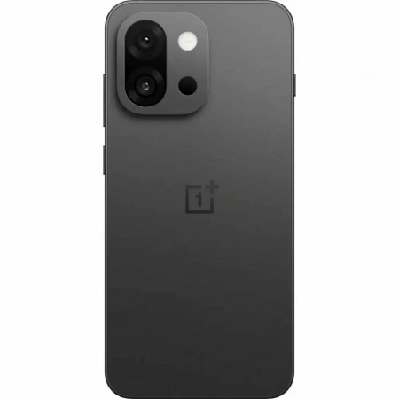 смартфон oneplus 13s 12/512 black velvet 