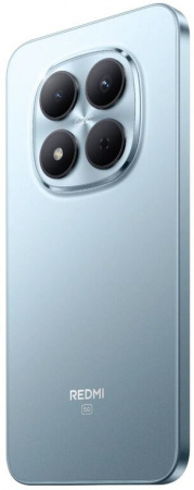 смартфон xiaomi redmi note 15 pro 5g 8/256 гб glacier blue смартфон xiaomi redmi note 15 pro 5g 8/256 гб glacier blue