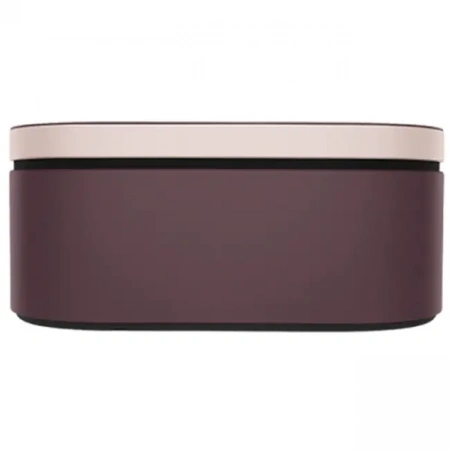 стайлер dyson hs09 airwrap co-and 2x ceramic pink/rose gold стайлер dyson hs09 airwrap co-and 2x ceramic pink/rose gold