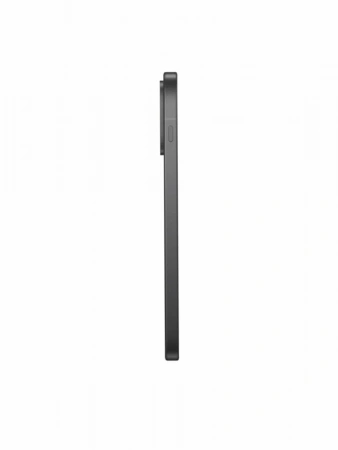 смартфон oneplus 13s 12/512 black velvet 