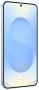 смартфон samsung galaxy s25 plus 12/256 гб icy blue (s936b) смартфон samsung galaxy s25 plus 12/256 гб icy blue (s936b)
