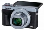 цифровая камера canon psg7x mark 3 powershot g7x silver цифровая камера canon psg7x mark 3 powershot g7x silver