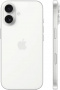 смартфон apple iphone 17 512 гб, blossom white (esim)