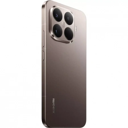 смартфон xiaomi 15t 12/256 gb mocha gold leica 
