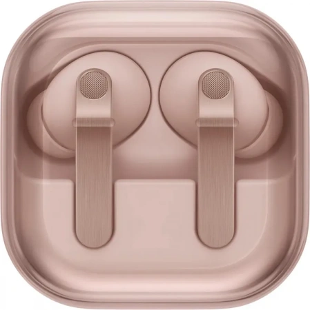 samsung galaxy buds 4 pro r640 pink gold