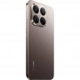 смартфон xiaomi 15t 12/256 gb mocha gold leica 