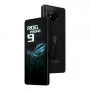 смартфон asus rog phone 9 12/256 гб black