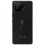 смартфон asus rog phone 9 12/256 гб black