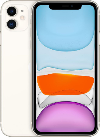 iphone 11 64 гб white iphone 11 64 гб white