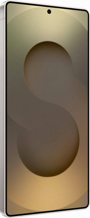 смартфон samsung galaxy s25 ultra 16/1024gb titanium gray