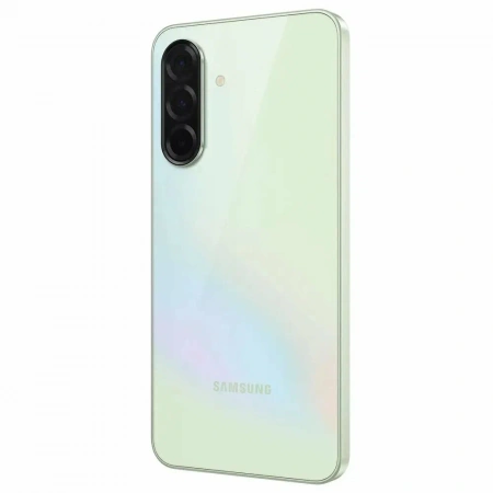 смартфон samsung galaxy a36 8/256 lime смартфон samsung galaxy a36 8/256 lime