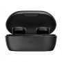 беспроводные наушники bose quiet comfort earbuds 5v black