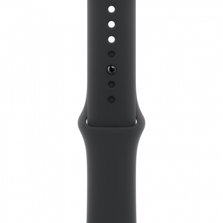 умные часы apple watch s11 46 mm space gray aluminum case with black sport band s/m умные часы apple watch s11 46 mm space gray aluminum case with black sport band s/m