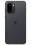 смартфон oneplus 15r 12/256gb charcoal black