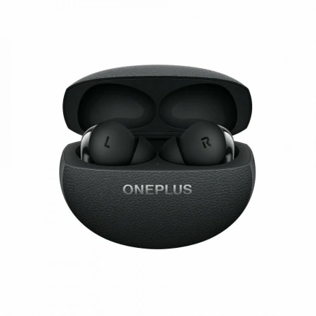наушники oneplus buds pro 3 midnight opus