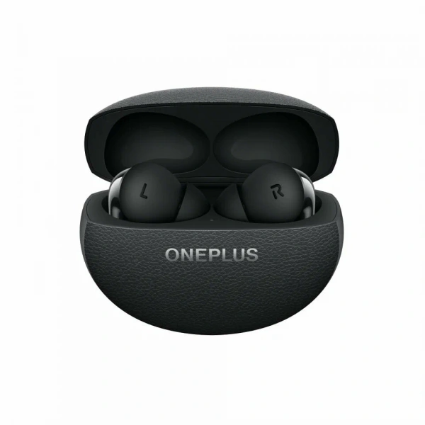 наушники oneplus buds pro 3 midnight opus