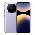 xiaomi redmi note 14 pro plus xiaomi redmi note 14 pro plus