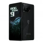 смартфон asus rog phone 9 12/256 гб black