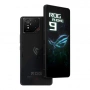 смартфон asus rog phone 9 12/256 гб black