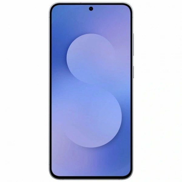 смартфон samsung galaxy s25 fe 8/256 gb navy смартфон samsung galaxy s25 fe 8/256 gb navy