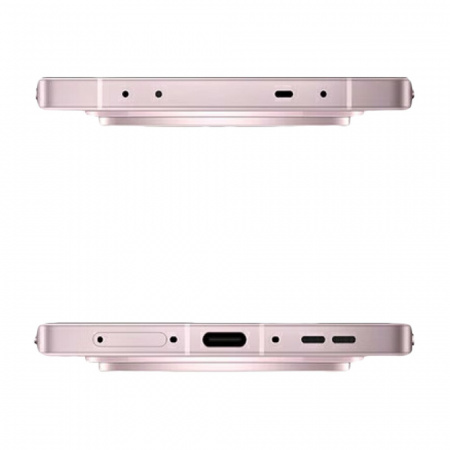 смартфон oppo find x8 16/1024 гб pink