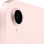 планшет apple ipad mini (6-го поколения) wi-fi 256 гб pink