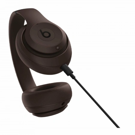 head phones beats studio pro wireless deep brown head phones beats studio pro wireless deep brown