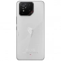 смартфон asus rog phone 9 12/512 гб white смартфон asus rog phone 9 12/512 гб white