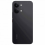 смартфон pocophone  x8 pro max 5g 12/256gb black