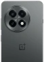 смартфон oneplus 13r 16/512 гб nebula noir смартфон oneplus 13r 16/512 гб nebula noir