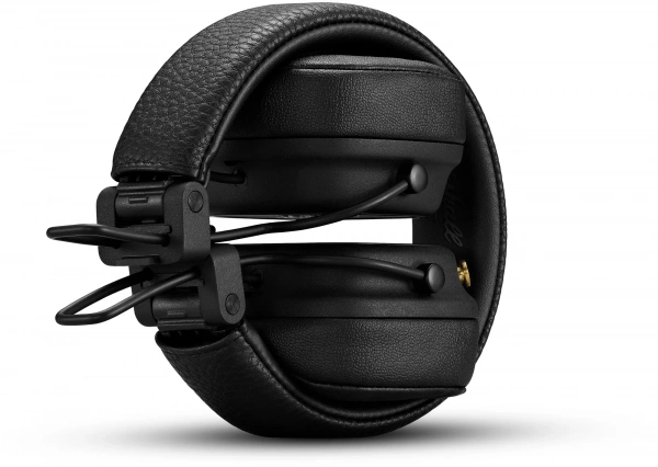 marshall major 4 black marshall major 4 black